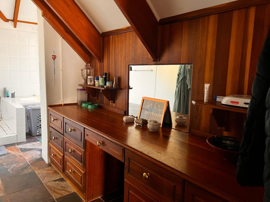 3 Bedroom Property for Sale in Dorchester Heights Eastern Cape